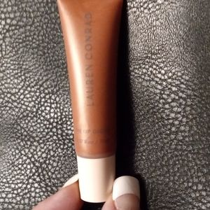 Lauren Conrad dawn color lip gloss